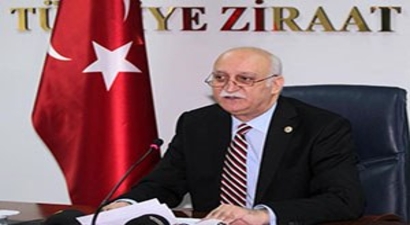 Üretici market fiyatlarında makas bir türlü kapanmıyor
