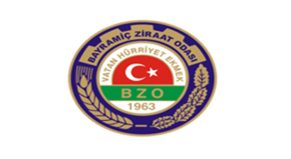 Bayramiç Ziraat Odası`nın Olağan Genel Kurulu