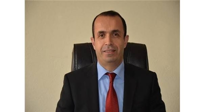 Burhaniye`de Organik Tarım Destekleme Başvuruları