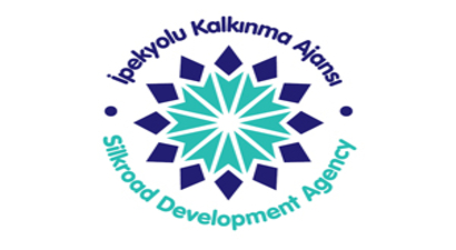 İka 2015 Yılı Proje Teklif Çağrısı Toplantısı