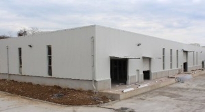 Ordu`nun Gurur Projesi