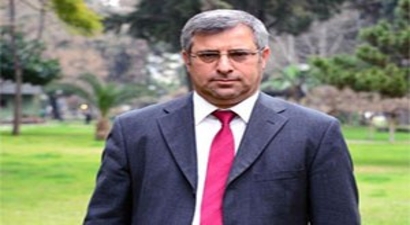 Pamukta Ekim Alanındaki Daralmaya Rağmen Üretimde Artış Var