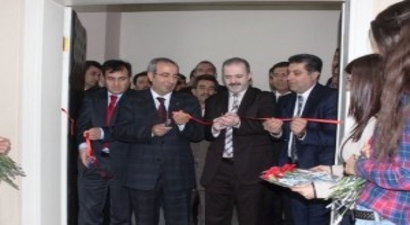 Tarım Öğretiminin 169. Yıl Dönümü