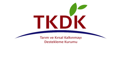 Tkdk ve D-8 İşbirliği Protokolü