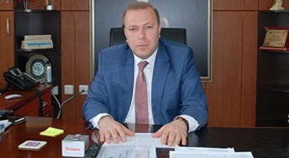 Çiftçiler dikkat! Süre 2016`da son