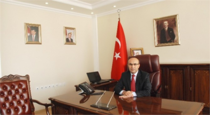 Kırsal Kalkınmada Adıyaman`a 44 Milyon`luk Büyük Destek