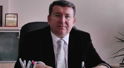 Çiftçi-üretici Zarar Kaybı Yaşamamak İçin Şimdiden Sigorta Tedbirini Almalı`