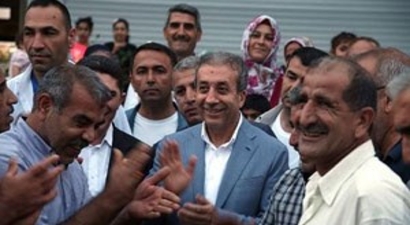 Çiftçiye 1 hafta içinde 1.5 milyar liralık destek