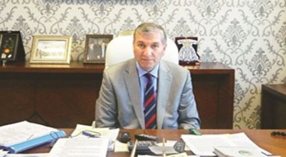 Çiftçiye verilen sözler tutuldu
