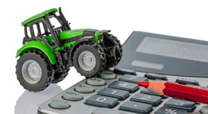 Elektrik borcu olan çiftçiler dikkat!