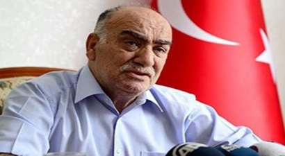 14 Mayıs Dünya Çiftçiler Günü