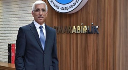 Marmarabirlik, zam tartışmalarını bitirdi!