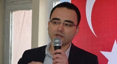 Palabıyık`tan Çiftçilere Mutlu Haber