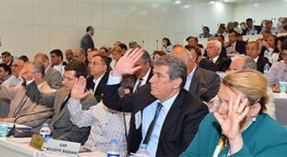 Tarımsal sulamaya yüzde 50 indirim
