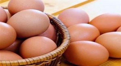 Tavuk ve Yumurtayı 5 Dakika Fazla Pişirin! Çünkü...