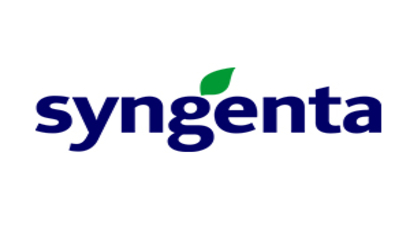 Syngenta Türkiye Pamukta Çift Etkili Yeni İnsektisini Tanıttı