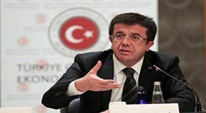 Denizli`li Çiftçiler Rahat Nefes Alacak
