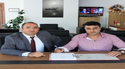 Ağrı`ya Büyük Yatırım Geliyor