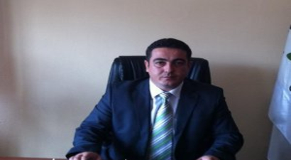 Gıda Mühendisleri Odası`ndan Kritik Uyarı Geldi