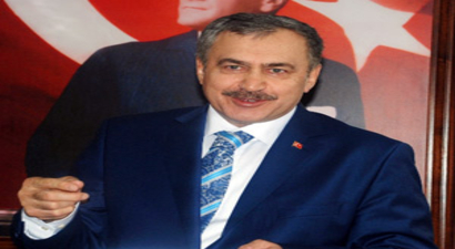 Kesilen Ağaçların Pek Değeri Yok