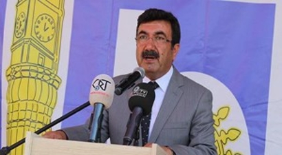 Pirinç`teki KDV indirimini yemde de bekliyoruz