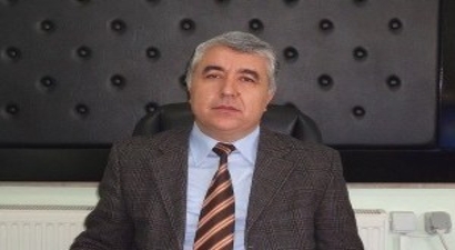 Aydınlı Yatırımcıların 4 Sulama Projesine 87 Bin Lira Destek
