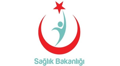 Adana`daki Salgın Hastalığın Nedeni Belli Oldu
