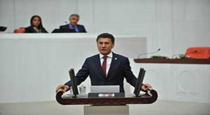 Mısır ve  Soyada GDO`ya Vize