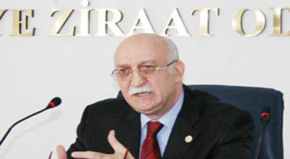 Ülkemizin huzurunu, birlik ve bütünlüğünü hedef alan  bu terör saldırısını lanetliyoruz