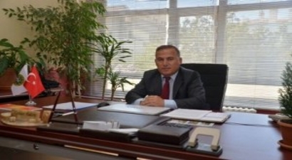 Ankaralı Yetiştirici Kurban Pazarında Birlik Olacak