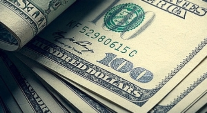 Yükselen Dolar Çiftçiyi Daha Da Yoksullaştırdı