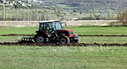 Gübre yönetmeliğinde değişiklik yapıldı