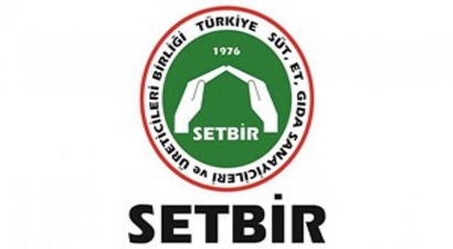 Setbir: Et İthalatı, Fiyatların Düşürülmesinde Kalıcı Bir Çözüm Değildir