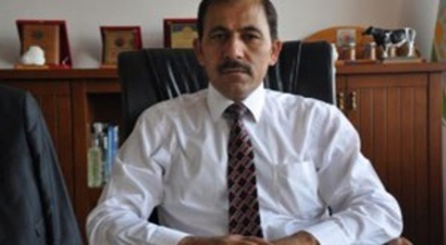 Üreticiye 12 yılda 1,8 milyar TL destek