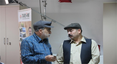 TARSİM, Üreticileri Eğitim Filmi ile Bilinçlendirecek