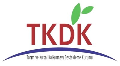 TKDK Yenilenebilir Enerjiye Destek Verecek
