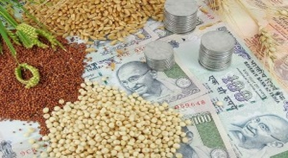 Gerede Hayvan ve Emtia Panayırı Açıldı