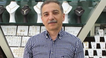 Fındıkta Fiyat Artışı Beklentisi Sürüyor