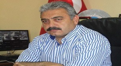Karaman`da Bin 593 Kişiye Don Desteği Ödenecek
