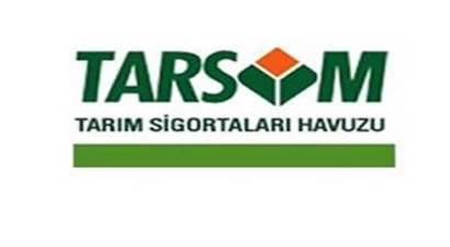 Tarsim`den Rekor Hasar Ödemesi