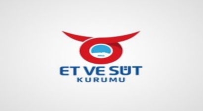330.000 Kg Kemiksiz Sığır Eti İthal Edilecek