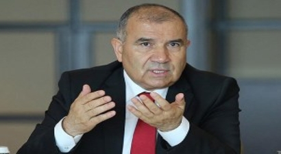 Yenilenebilir Enerjide `Sınır` Yok