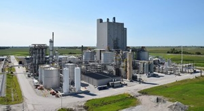 DuPont, Tarıma Odaklandı, Türkiye`yi Merceğe Aldı