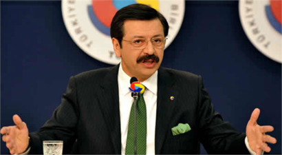 Arazi Bozulmaları Göçe Zorlayacak