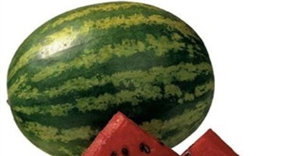 Karpuz Zamlandı, Limon Düştü