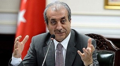 Avrupa`nın Bir Numarasıyız