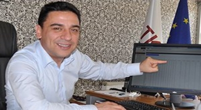 TKDK`dan Uyarı