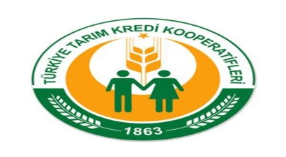 Üreticimiz ÇKS`ye Üye Olmalı