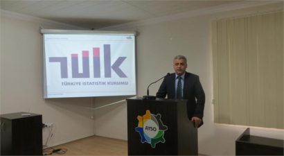 Aydın`da 3,1 Milyon Kümes Hayvanı Var