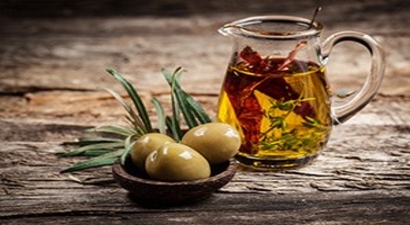 Zeytinyağı Fiyatlarında Düşüş Beklentisi